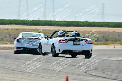 media/May-24-2025-Turn8 Trackdays (Sat) [[034586b55d]]/6 Beginner/Session 1 (On Ramp)/